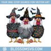 spooky-chickens-halloween-autumn-fall-png