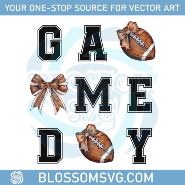 game-day-png-touchdown-png-football-season-png-college-football-png-for-sublimation-ballpark-mom-cut-file-cricut-popular-png-sublimation