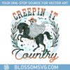 creepin-it-country-png-western-halloween-png-ghost-cowboy-design-howdy-pumpkin-vintage-western-horse-halloween