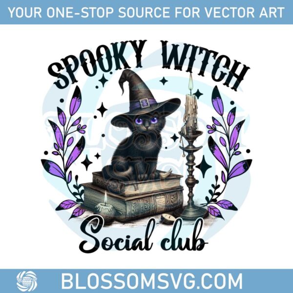 spooky-witch-social-club-png-halloween-cat-witch-cat-png-black-cat-spooky-cat-designs