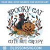 spooky-cat-social-club-png-retro-halloween-cat-design-gothic-ghost-cat-png-black-cat-mom-png