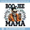 boo-jee-mama-halloween-mom-png