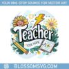 teacher-png-svg-teacher-sublimation-teacher-svg-png-design-download-teacher-designs-for-cricut-smiley-face-teacher-png-svg