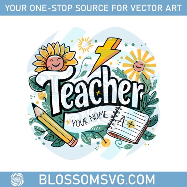 teacher-png-svg-teacher-sublimation-teacher-svg-png-design-download-teacher-designs-for-cricut-smiley-face-teacher-png-svg