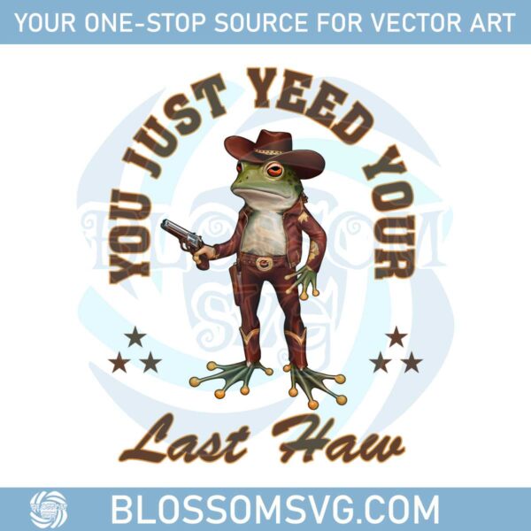 funny-frog-cowboy-png