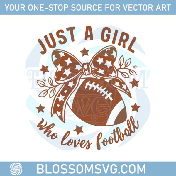 just-a-girl-who-loves-football-svg