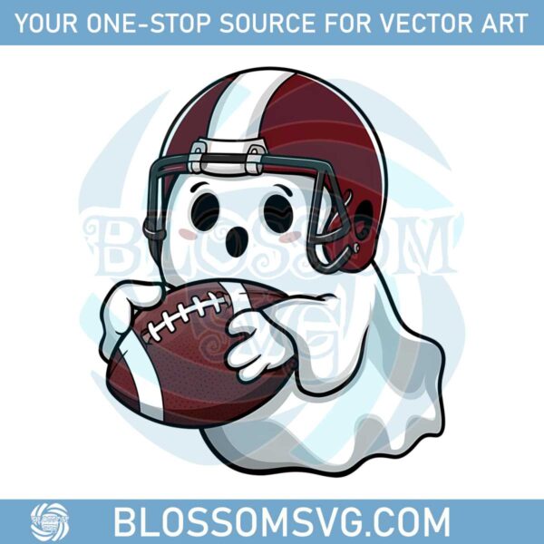 boo-football-png-ghost-halloween-png-football-png-spooky-season-football-mama-png-sport-shirt