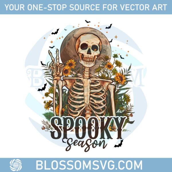 spooky-season-halloween-png