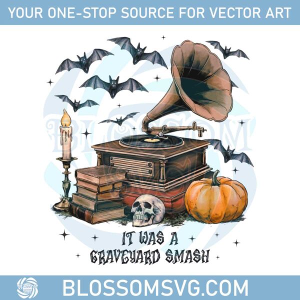 graveyard-smash-halloween-scary-funny-witch-design-png