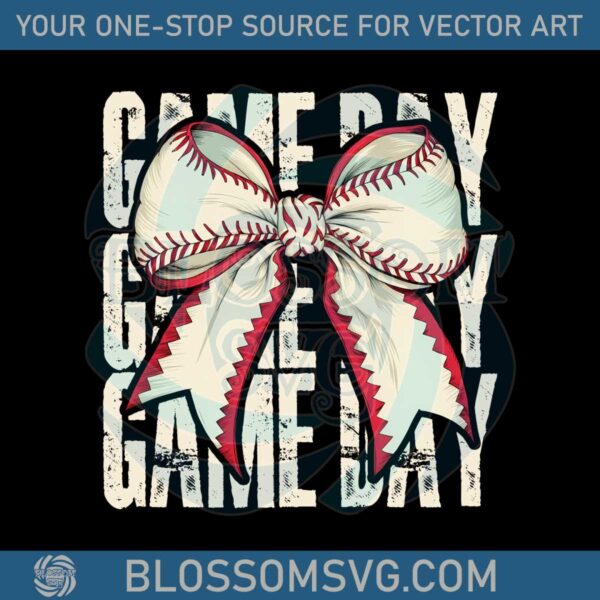 game-day-coquette-baseball-png-stylish-coquette-bow-design-baseball-sport-graphic-png-perfect-for-game-day-shirts-sublimation