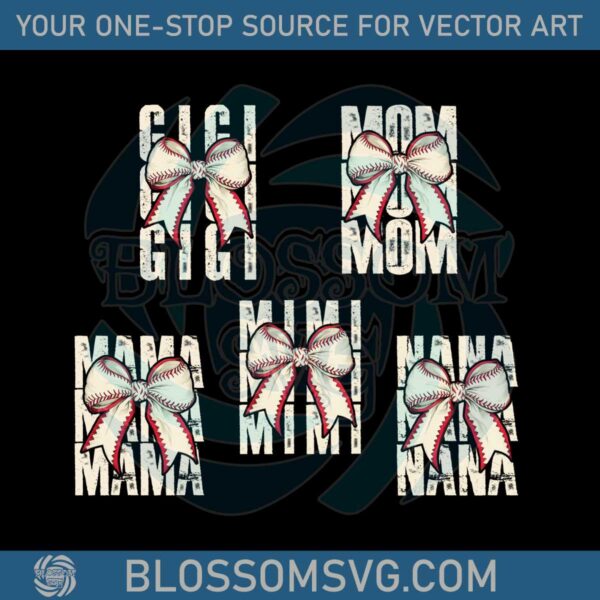 coquette-baseball-mama-png-game-day-shirt-design-coquette-bow-baseball-mom-png-sporty-baseball-sublimation-designs