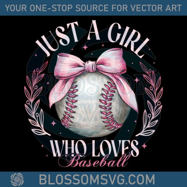 just-a-girl-who-loves-baseball-png-coquette-game-day-design-coquette-bow-png-game-day-shirt-print-baseball-sublimation-designs