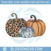 leopard-pumpkin-png-pumpkin-season-sweaterthanksgiving-pnghalloween-pngfall-apparelautumn-tshirtthanksgiving-gifts