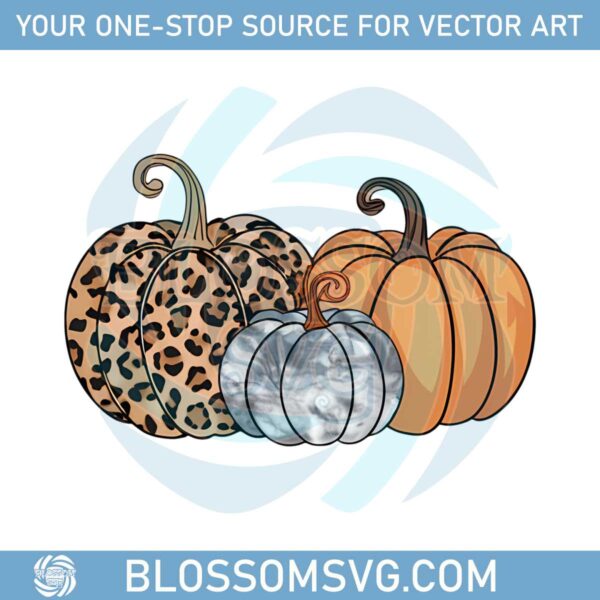 leopard-pumpkin-png-pumpkin-season-sweaterthanksgiving-pnghalloween-pngfall-apparelautumn-tshirtthanksgiving-gifts