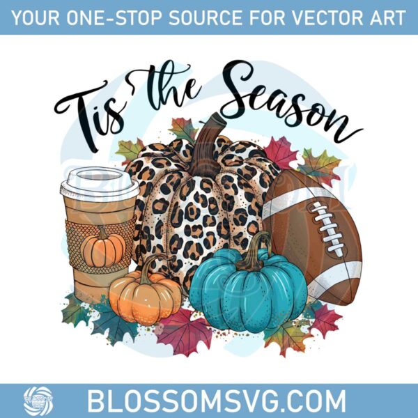 tis-the-season-png-fall-pumpkin-png-football-shirts-for-women-women-fall-tees-fall-season-png-cute-pumpkin-shirt-fall-tee