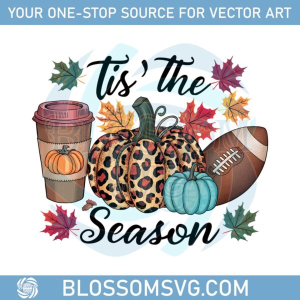 tis-the-season-png-fall-pumpkin-png-football-png-women-fall-tees-fall-season-png-cute-pumpkin-png-fall-tee