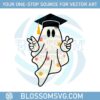 senior-cute-ghost-svg-boo-graduation-svg-african-american-graduation-girl-svg-graduation-cap-clipat