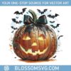 disco-pumpkin-png-fall-png-trendy-fall-design-fall-designcoquetteaesthetic-pngautumn-sublimationpumpkin-png