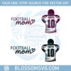 customized-football-mom-sweatshirt-your-name-football-shirt-football-shirt-game-day-shirt-football-season-shirt-football-mom-shirt