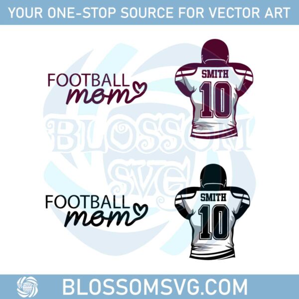 customized-football-mom-sweatshirt-your-name-football-shirt-football-shirt-game-day-shirt-football-season-shirt-football-mom-shirt