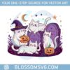 ghost-cat-halloween-svg