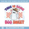 this-is-some-boo-sheet-svg-cute-ghost-halloween-design-trendy-spooky-svg-files-for-cricut