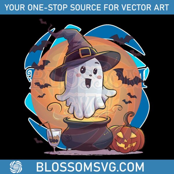 halloween-ghost-png-cute-ghost-png-pumpkin-png-bats-png-bougie-ghost-png-sticker-png-mug-png-boo-png-trending-halloween-png