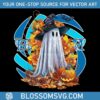 halloween-png-spooky-ghost-autumn-sublimation-design-fall-png-pumpkins-leaves-png-watercolor-sublimation-instant-download-ghouls