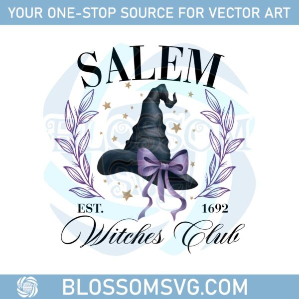 salem-spooky-season-png-spooky-bitch-gothic-aesthetic-witchy-skeleton-fall-png-social-club-halloween-design