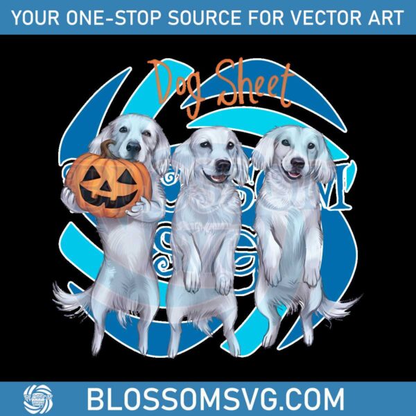 ghost-dog-sheet-ghost-png-cute-dog-halloween-png-spooky-season-png-halloween-ghost-dog-png-dog-halloween-png