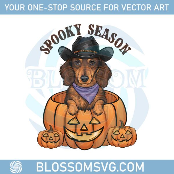 spooky-season-png-dachshund-png-wiener-dog-png-halloween-sublimation-spooky-girl-png-trendy-png-pumpkin-png