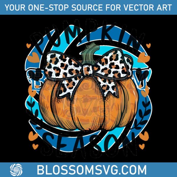 pumpkin-season-png-retro-halloween-png-pumpkin-designs-png-cheetah-designs-fall-designs-png-autumn-png-pumpkin-png-coquette-bow-png