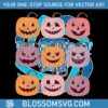 pumpkin-buckets-pnghalloween-sublimation-digital-design-downloadgirly-halloween-png-trick-or-treat-png-fall-png-preppy-halloween-png