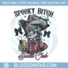 spooky-bitch-social-club-funny-coquette-halloween-design-png