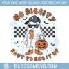 no-diggity-bag-it-up-retro-halloween-ghost-design