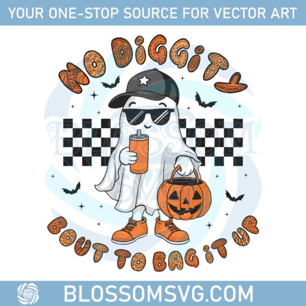 no-diggity-bag-it-up-retro-halloween-ghost-design