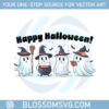 witch-ghosts-halloween-ghosts-png