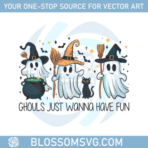 cute-halloween-witch-ghost-png