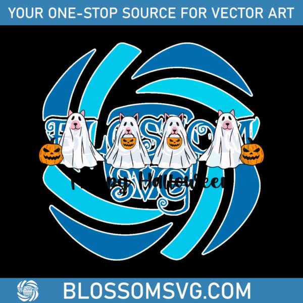 happy-halloween-svg-halloween-ghost-dogs-with-pumpkins-svg-halloween-cowgirl-ghosts-png-howdy-halloween-shirt-png-ghost-boo-png-western-cute-ghost-png-boohaw-png-spooky-season