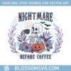 retro-skeleton-nightmare-funny-halloween-coffee-svg