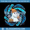 retro-i-ghost-people-all-year-round-png-halloween-png-ghost-coffee-png-fall-png-pumpkin-png-spooky-vibes-png-sublimation