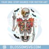 delano-fall-skeleton-halloween-skeleton-png