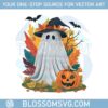 spooky-ghost-halloween-autumn-fall-svg