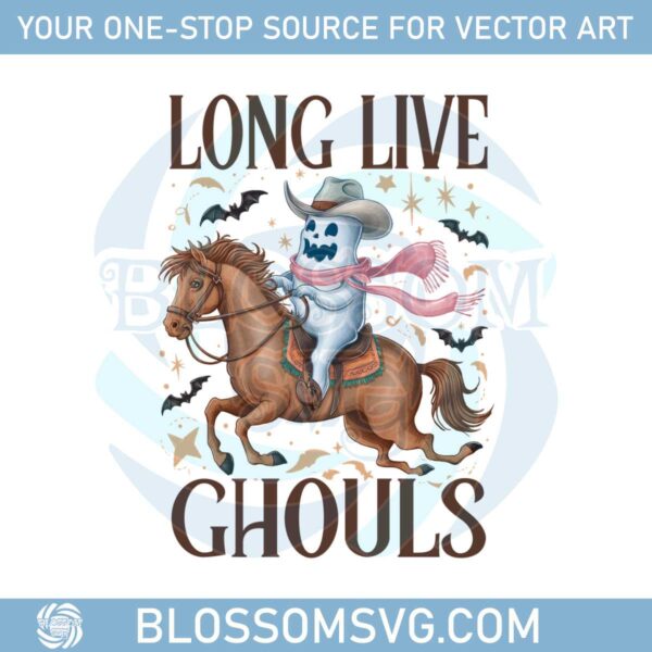 cowboy-ghost-halloween-png