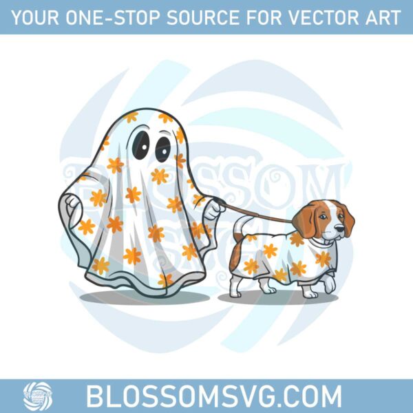 cute-ghost-dog-halloween-dog-svg