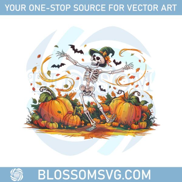 dancing-skeleton-halloween-png-funny-fall-skeleton-png-funny-halloween-png-spooky-season-png-retro-fall-png-retro-halloween-png