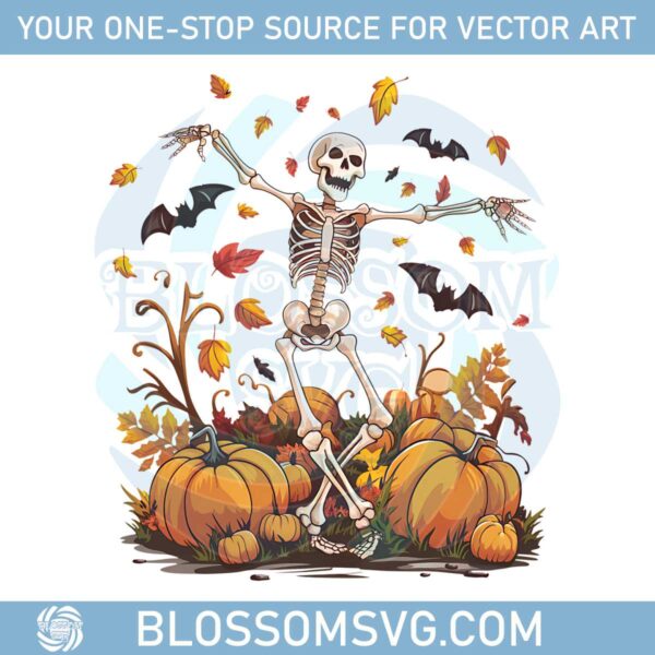 dancing-skeleton-halloween-png