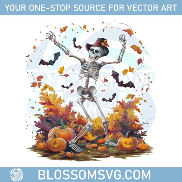 dancing-skeleton-halloween-png-funny-fall-skeleton-png-funny-halloween-png-spooky-season-png-retro-fall-png-retro-halloween-png