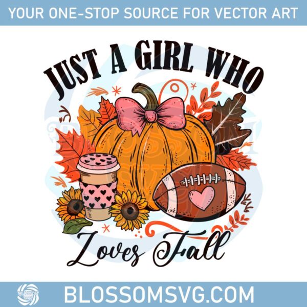 just-a-girl-who-loves-fall-svg