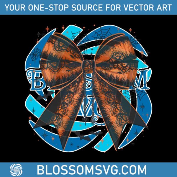 halloween-bow-png-coquette-bow-png-coquette-halloween-png-spooky-vibes-png-trendy-halloween-spooky-season